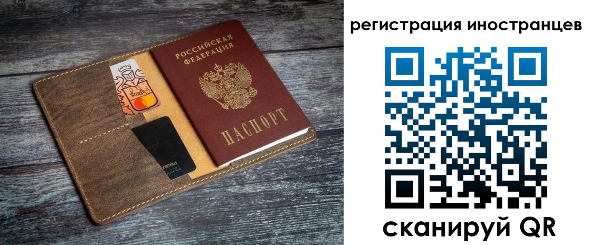где прописаться в Владимирской области