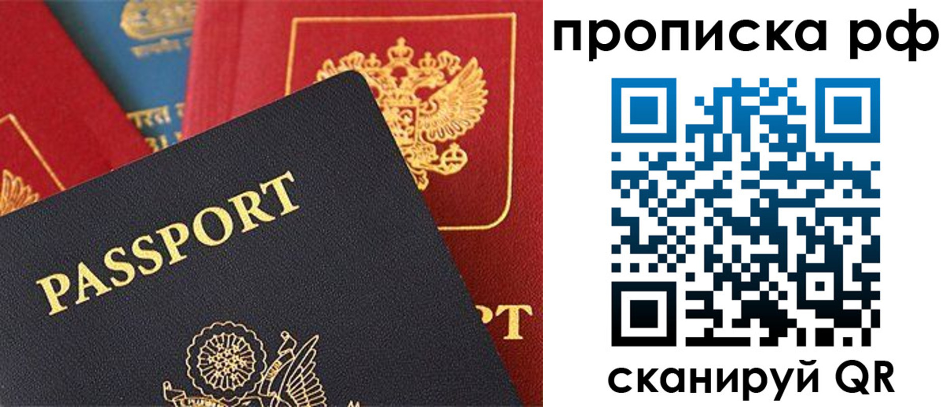 регистрация для школы в Владимирской области